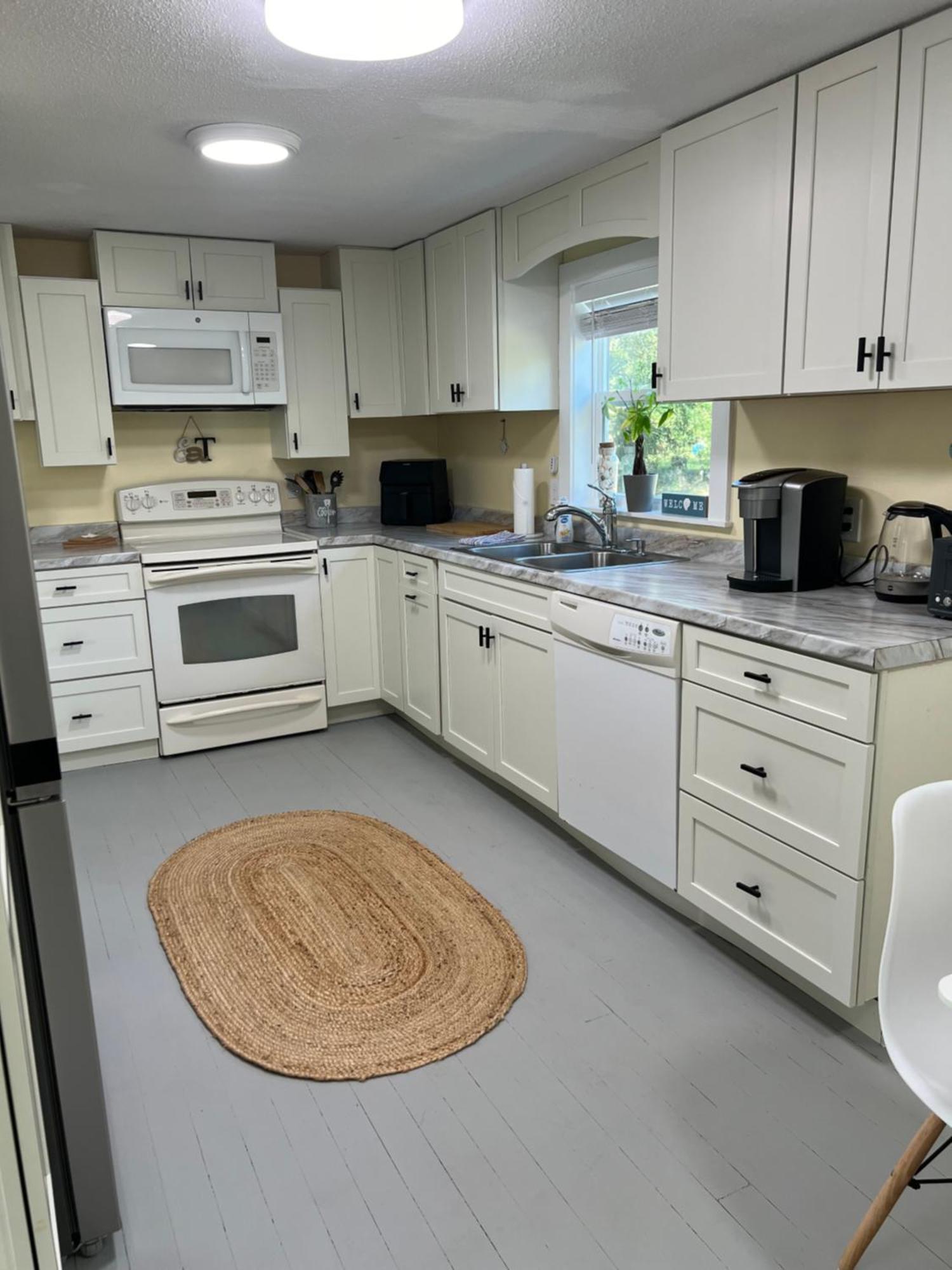 The Sunshine Homestay New Smyrna Beach Buitenkant foto