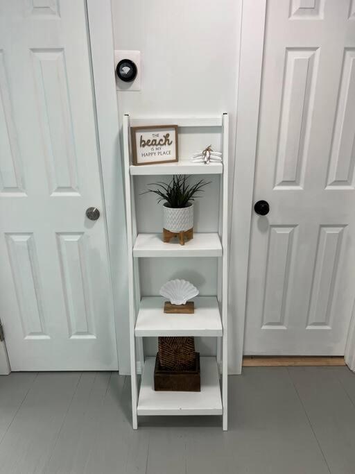 The Sunshine Homestay New Smyrna Beach Buitenkant foto